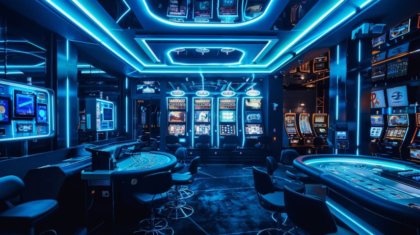 bck33