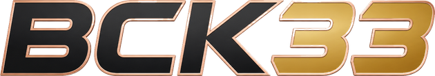 bck33